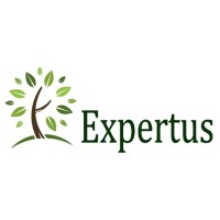 Expertus LT logo, Expertus LT contact details