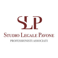 Studio Legale Pavone logo, Studio Legale Pavone contact details