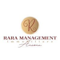 Rara management logo, Rara management contact details