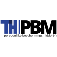 THPBM logo, THPBM contact details