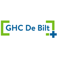 Stichting Gezondheidscentra De Bilt logo, Stichting Gezondheidscentra De Bilt contact details