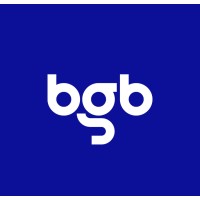 BGB Office Solutions logo, BGB Office Solutions contact details