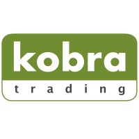 Kobra Trading B.V. logo, Kobra Trading B.V. contact details