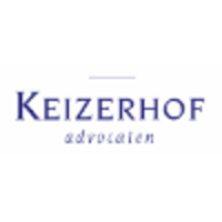 Keizerhof advocaten logo, Keizerhof advocaten contact details