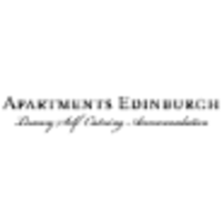 Apartments Edinburgh logo, Apartments Edinburgh contact details