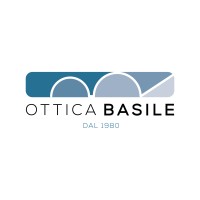 Ottica Basile logo, Ottica Basile contact details