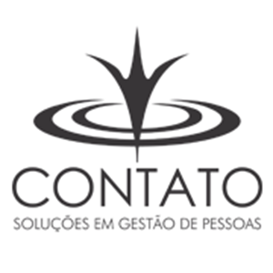 Contato Soluções em Gestão de Pessoas logo, Contato Soluções em Gestão de Pessoas contact details