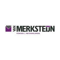 Van Merksteijn Fencing Systems Netherlands logo, Van Merksteijn Fencing Systems Netherlands contact details