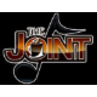 The Joint logo, The Joint contact details