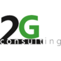 2G Consulting Srl logo, 2G Consulting Srl contact details