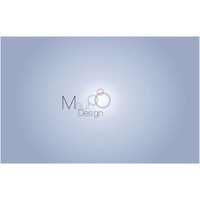 MauriDesign logo, MauriDesign contact details