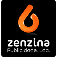 Zenzina Publicidade logo, Zenzina Publicidade contact details