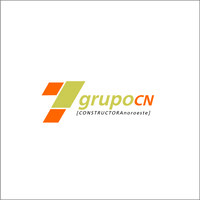 GRUPO CN logo, GRUPO CN contact details