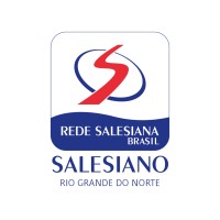 Colégio Salesiano São José logo, Colégio Salesiano São José contact details