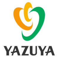 Yazuya Co., Ltd logo, Yazuya Co., Ltd contact details