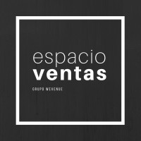 Espacio Ventas logo, Espacio Ventas contact details