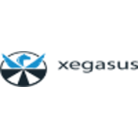 Xegasus Investments logo, Xegasus Investments contact details