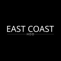 East Coast HDD Pty Ltd logo, East Coast HDD Pty Ltd contact details