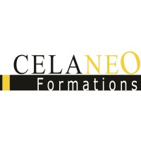 CELANEO Formations logo, CELANEO Formations contact details