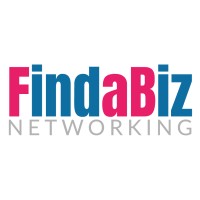 FindaBiz Ltd logo, FindaBiz Ltd contact details