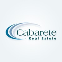 Cabarete Real Estate logo, Cabarete Real Estate contact details