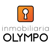 Inmobiliaria Olympo logo, Inmobiliaria Olympo contact details