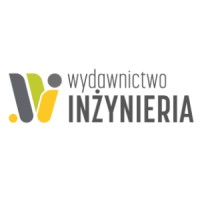 Wydawnictwo Inżynieria sp. z o.o. logo, Wydawnictwo Inżynieria sp. z o.o. contact details