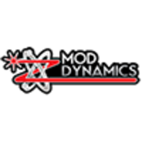 ZModDynamics LLC logo, ZModDynamics LLC contact details