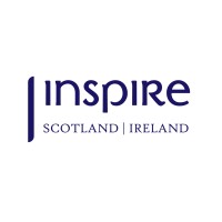 INSPIRE DMC logo, INSPIRE DMC contact details