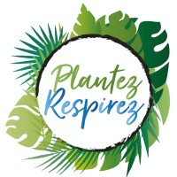 Plantez Respirez / Plant & Breath logo, Plantez Respirez / Plant & Breath contact details