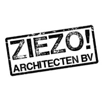 Ziezo! architecten bv logo, Ziezo! architecten bv contact details