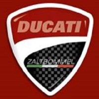 Ducati Zaltbommel BV logo, Ducati Zaltbommel BV contact details