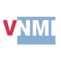 VNMI - Basismetaal logo, VNMI - Basismetaal contact details