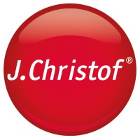 J. Christof Gesellschaft m.b.H logo, J. Christof Gesellschaft m.b.H contact details