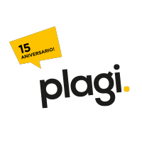 PLAGI - Agencia de impresión logo, PLAGI - Agencia de impresión contact details