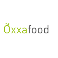 Oxxafood logo, Oxxafood contact details