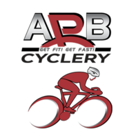 ARB Cyclery, LLC logo, ARB Cyclery, LLC contact details