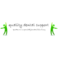 Quality Dental Support (QDS) logo, Quality Dental Support (QDS) contact details