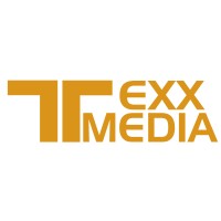 Texxmedia e.U. logo, Texxmedia e.U. contact details