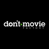 Don't Movie s.r.l. logo, Don't Movie s.r.l. contact details