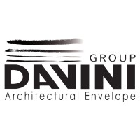 DAVINI GROUP logo, DAVINI GROUP contact details