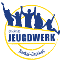 Stichting Jeugdwerk Berkel-Enschot logo, Stichting Jeugdwerk Berkel-Enschot contact details