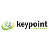 Keypoint Learning Inc. logo, Keypoint Learning Inc. contact details