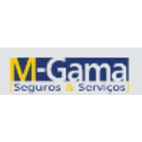 M-Gama Seguros & Serviços logo, M-Gama Seguros & Serviços contact details