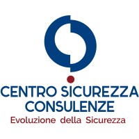 Centro Sicurezza Consulenze logo, Centro Sicurezza Consulenze contact details