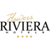 Flowers Riviera Hotels logo, Flowers Riviera Hotels contact details