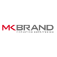 MKBRAND logo, MKBRAND contact details