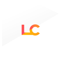 lostctrl logo, lostctrl contact details