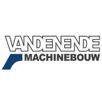 Vandenende Machinebouw B.V. logo, Vandenende Machinebouw B.V. contact details