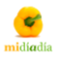 Midiadia, S.L. logo, Midiadia, S.L. contact details